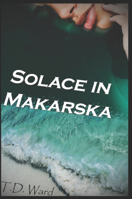 Solace in Makarska