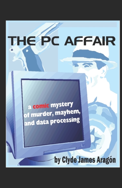 The PC Affair