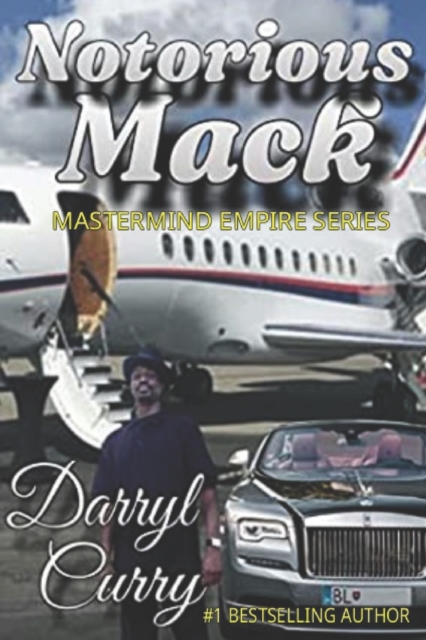 Notorious Mack