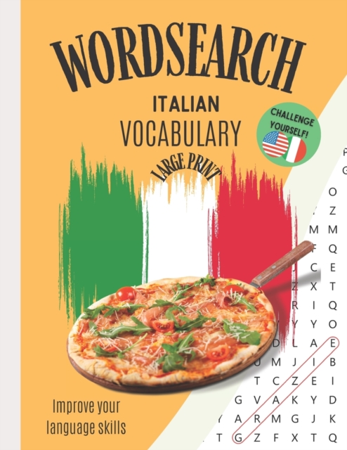Wordsearch