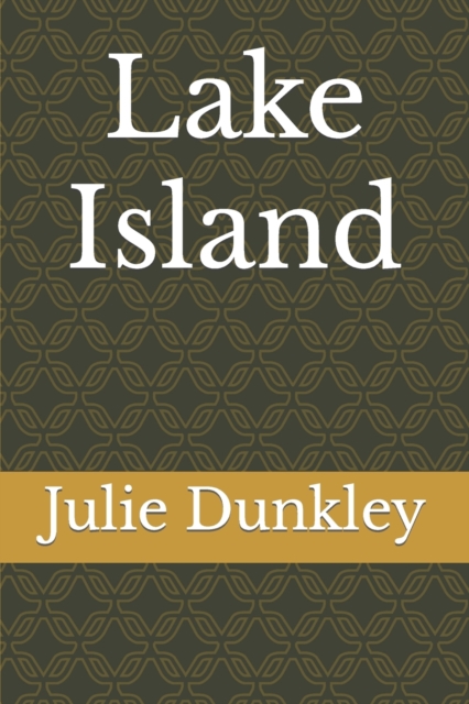 Lake Island