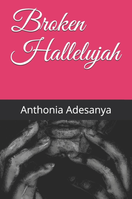 Broken Hallelujah