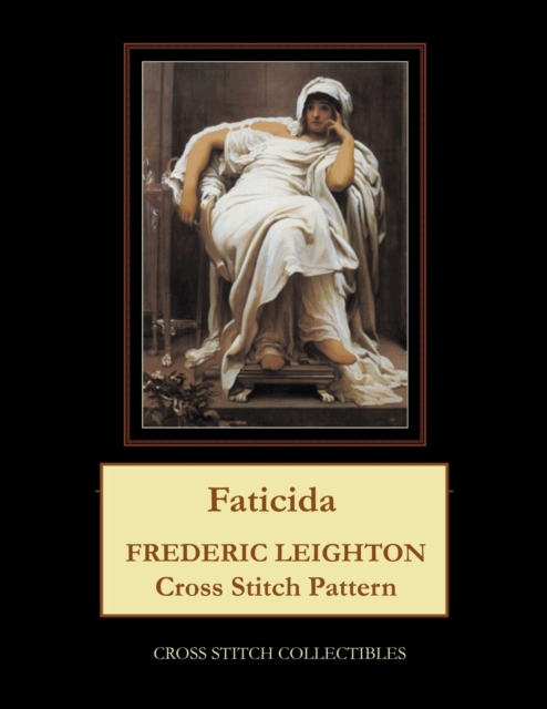 Faticida