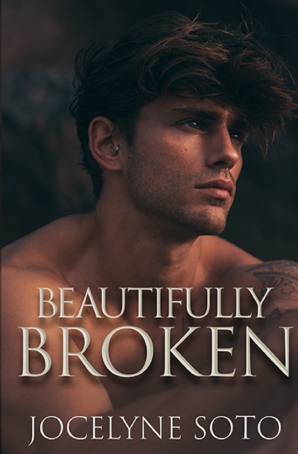Beautifully Broken