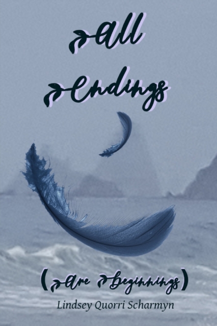 All Endings