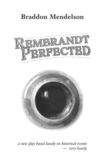 Rembrandt Perfected