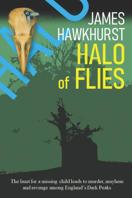 Halo of Flies