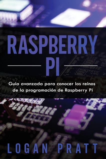 Raspberry Pi