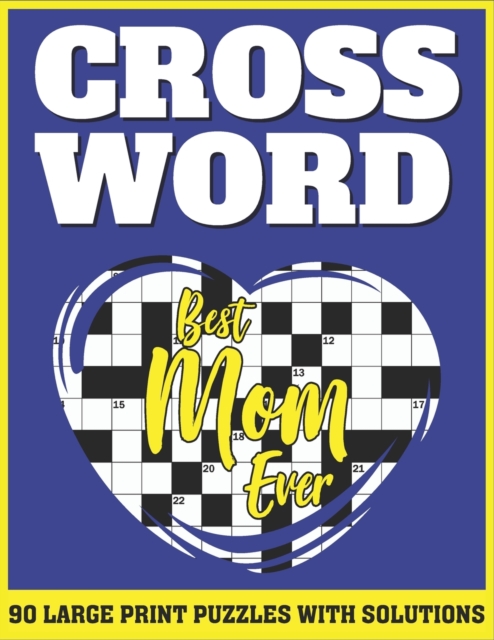 Crossword