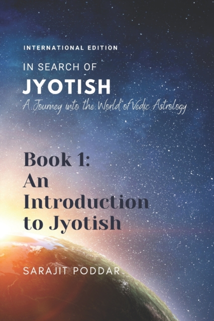 An Introduction to Jyotish