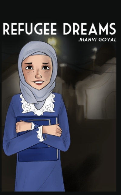 Refugee Dreams