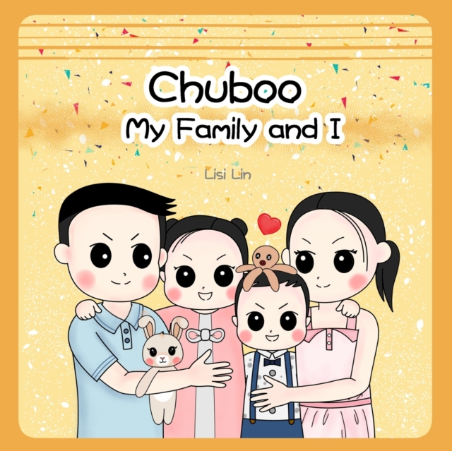 Chuboo