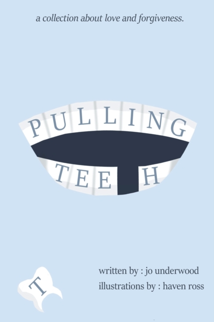 Pulling Teeth