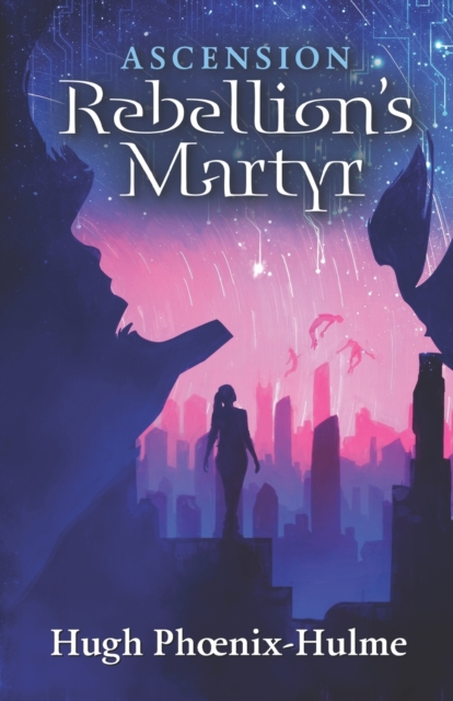 Rebellion's Martyr