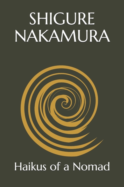 Haikus of a Nomad