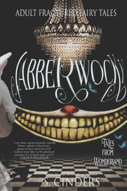 Jabberwocky