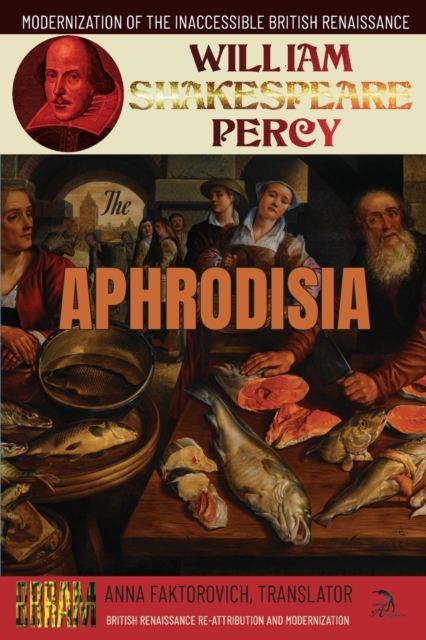 The Aphrodisia
