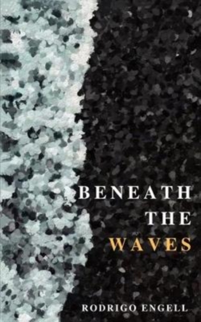 Beneath the waves