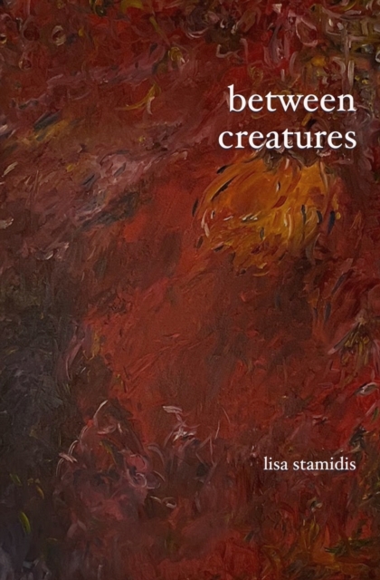 Between Creatures