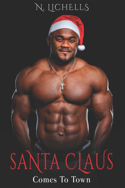 Santa Claus