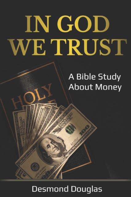 In God We Trust