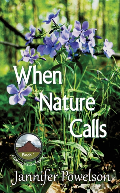 When Nature Calls