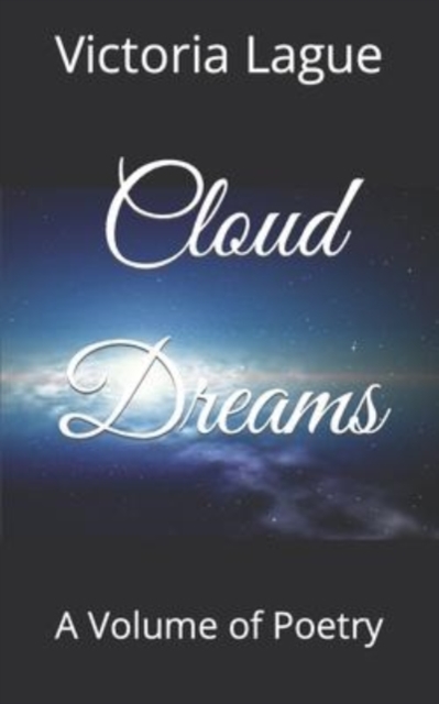 Cloud Dreams