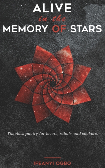 Alive in the memory of stars