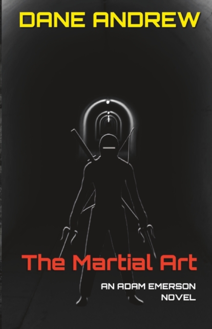 The Martial Art