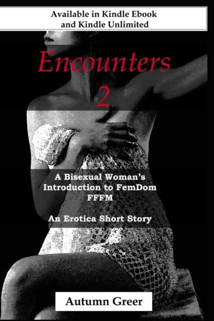 Encounters 2