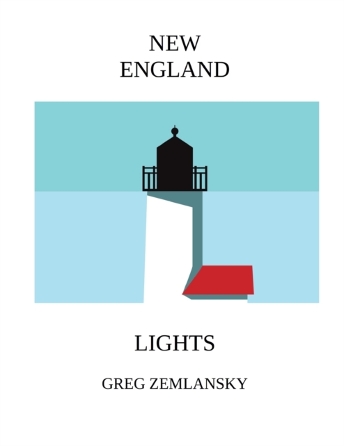 New England Lights