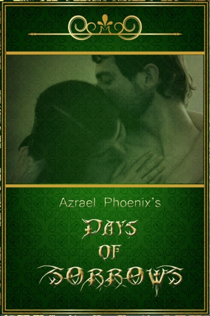 Days of Sorrows