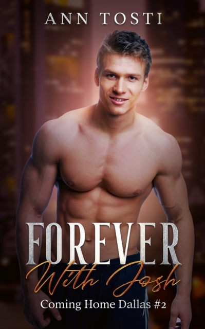 Forever With Josh
