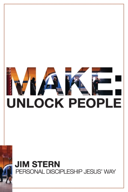 Make