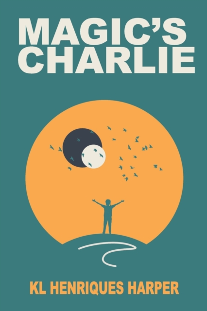 Magic's Charlie
