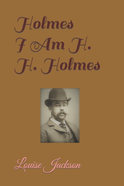 Holmes