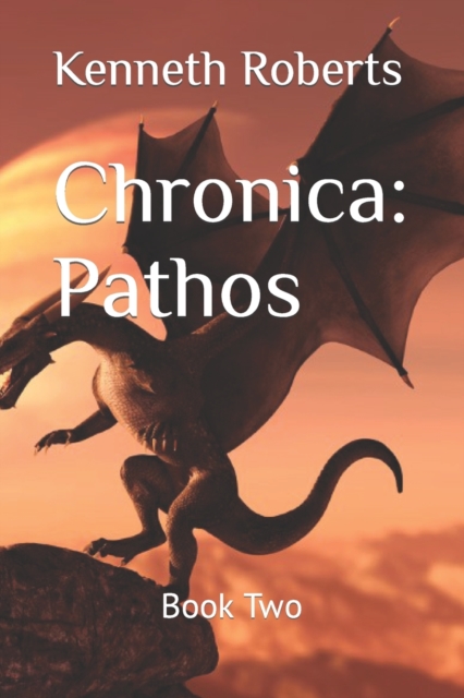 Chronica