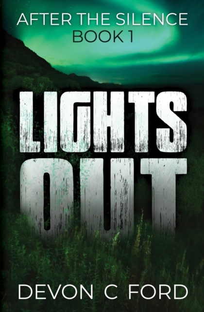 Lights Out