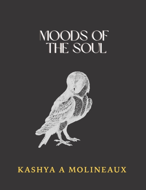 Moods of the Soul