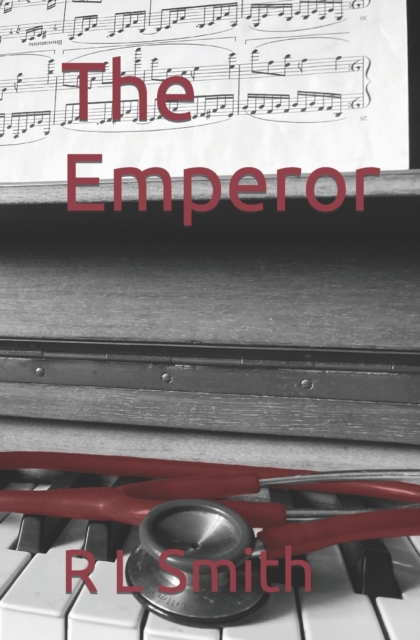 The Emperor