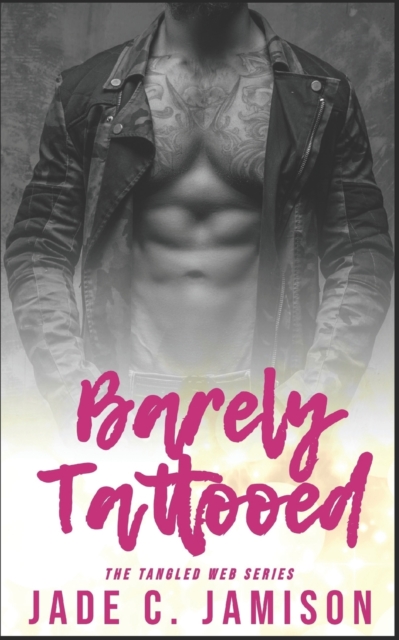 Barely Tattooed