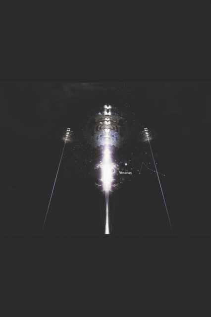 The Mercenary IV