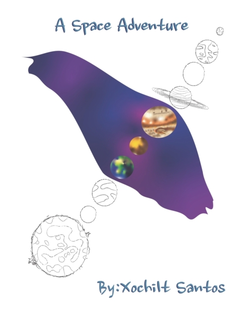 A Space Adventure