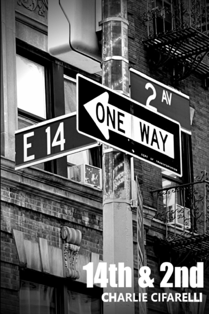 14th & 2nd