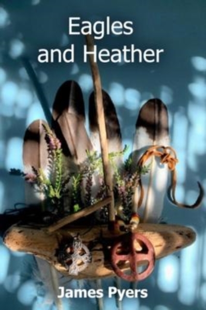 Eagles and Heather