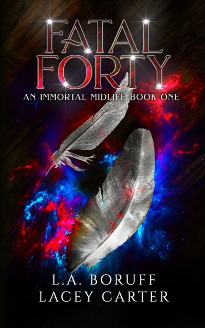 Fatal Forty