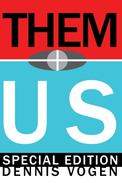 Them + Us