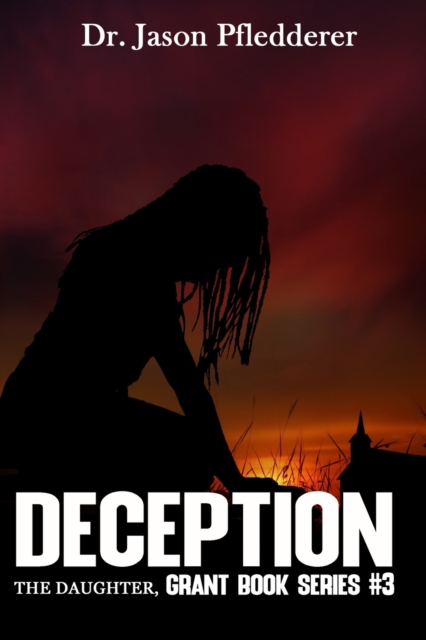 Deception