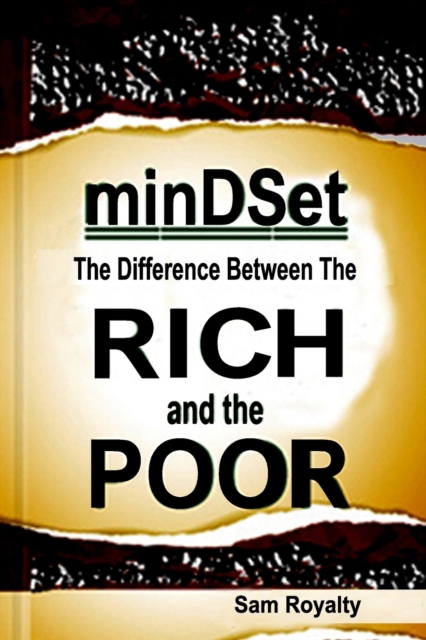 minDSet