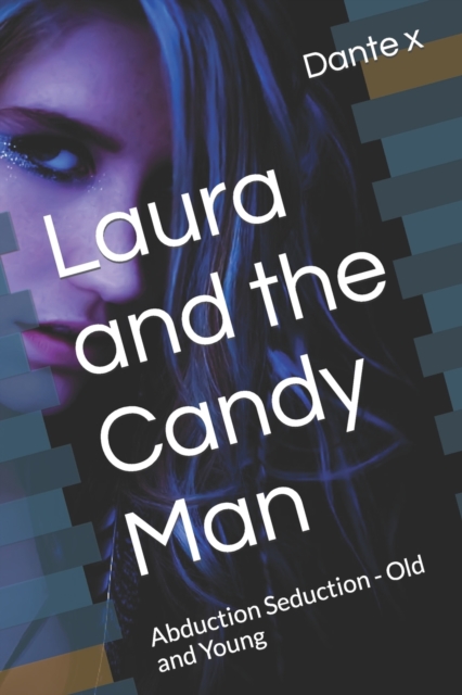 Laura and the Candy Man
